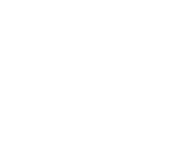 Camping Clos de Launay